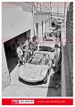 182 Porsche 904-8 kangaroo  G.Mitter - C.Davis Cefalu' Hotel S.Lucia (1)